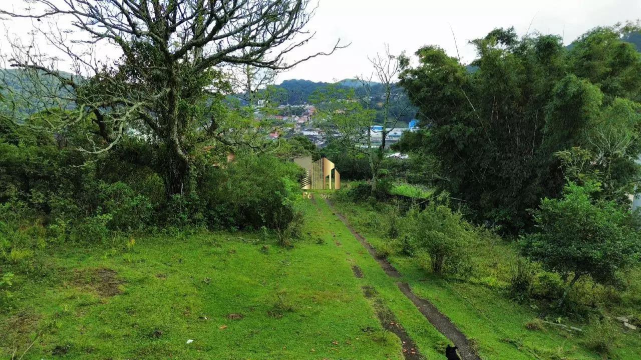 Loteamento e Condomínio para alugar, 16000m² - Foto 12