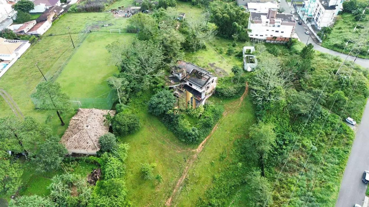 Loteamento e Condomínio para alugar, 16000m² - Foto 5