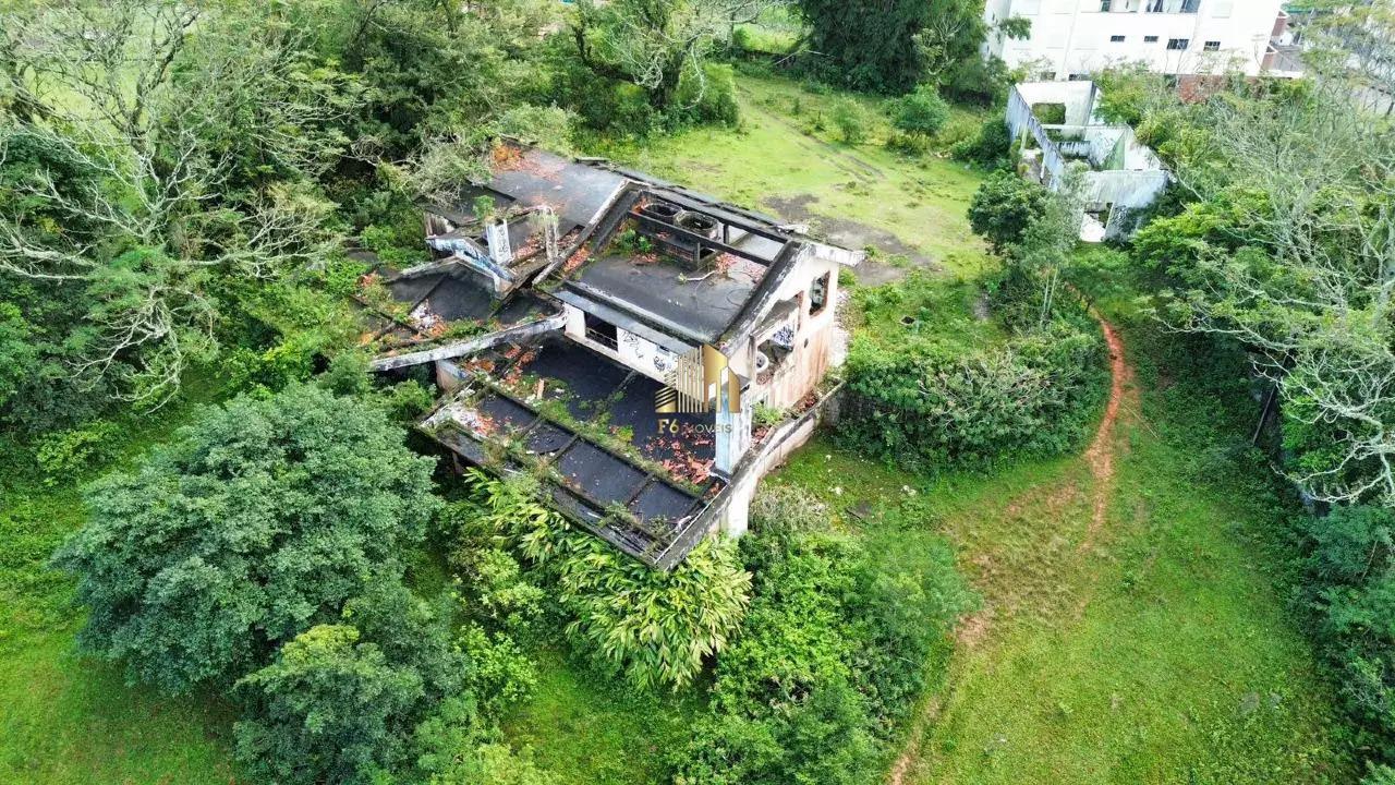 Loteamento e Condomínio para alugar, 16000m² - Foto 6