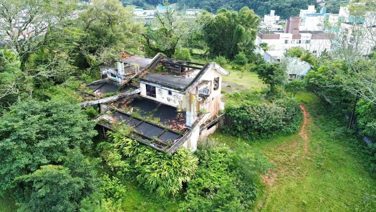 Loteamento e Condomínio para alugar, 16000m² - Foto 7
