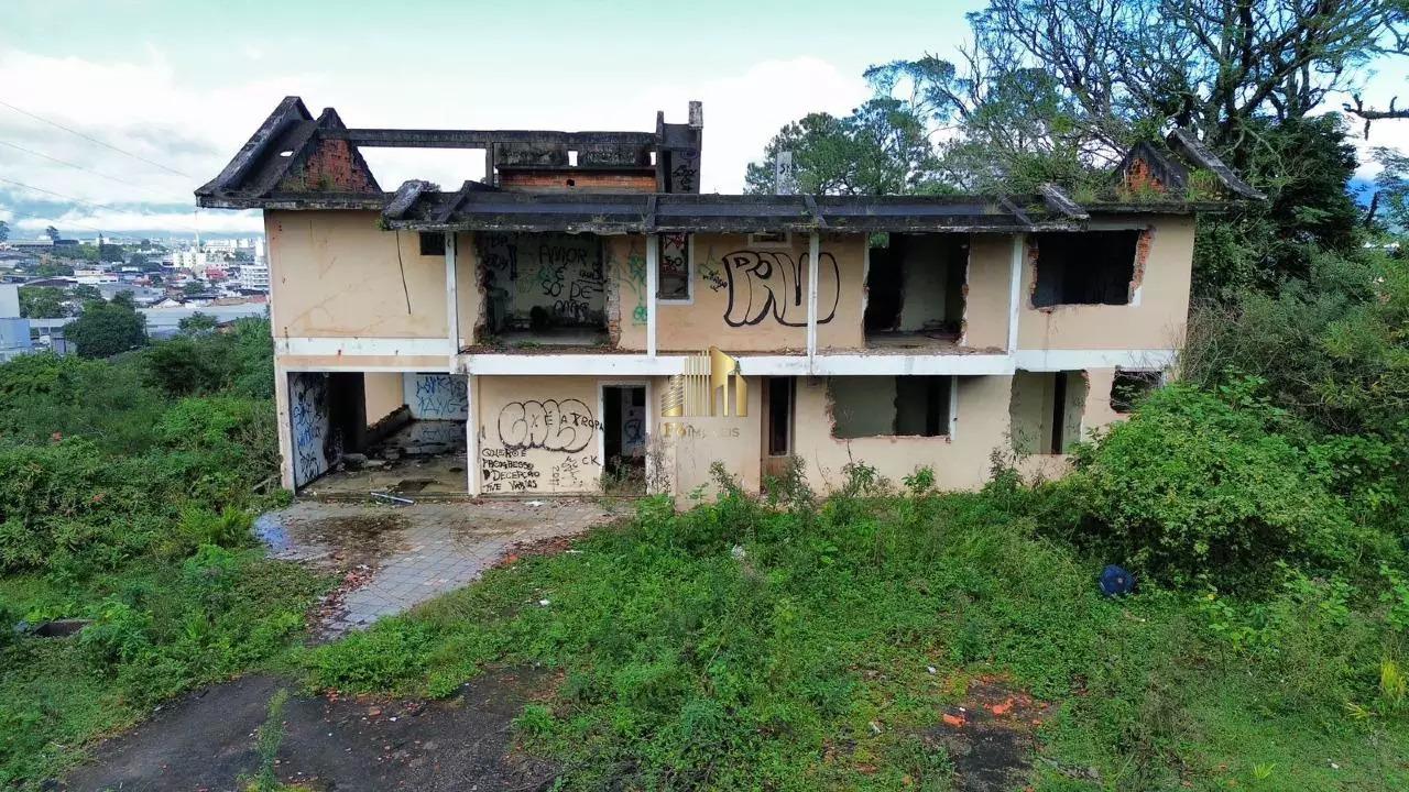Loteamento e Condomínio para alugar, 16000m² - Foto 8