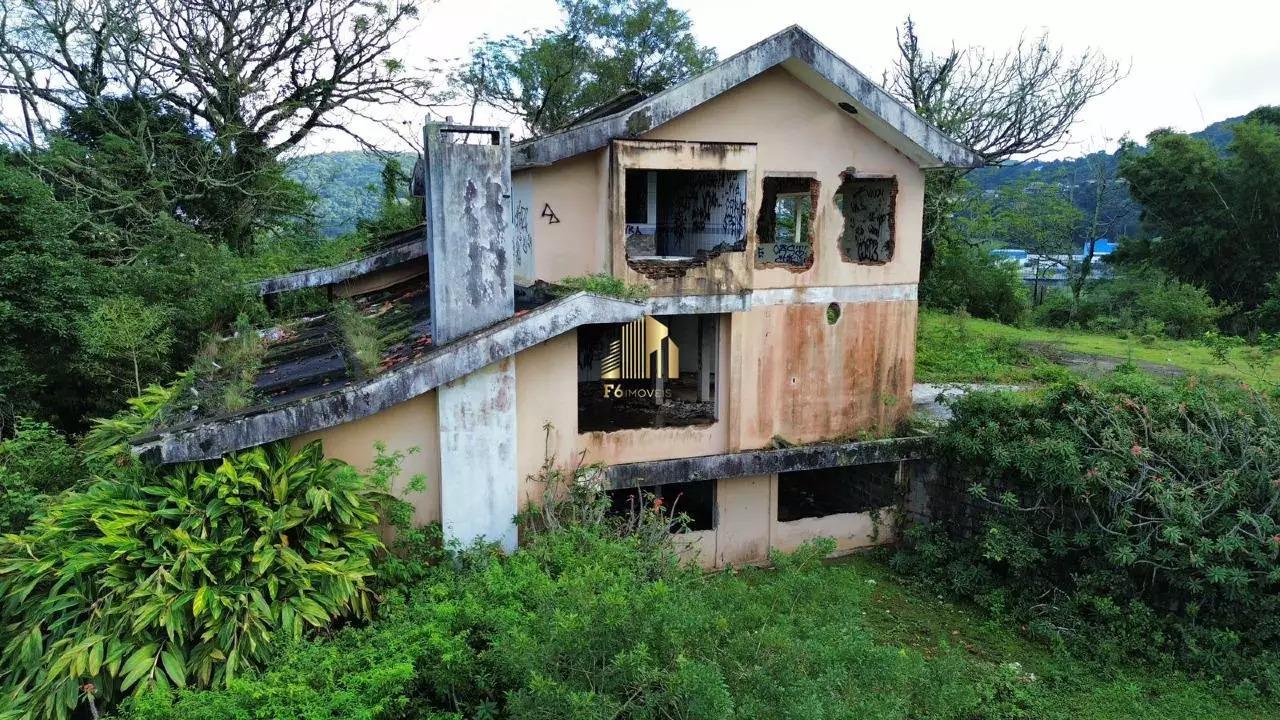 Loteamento e Condomínio para alugar, 16000m² - Foto 9