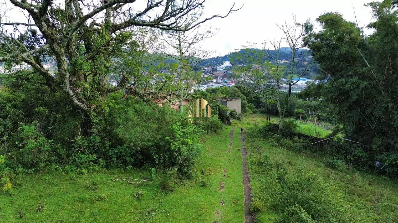 Loteamento e Condomínio para alugar, 16000m² - Foto 10