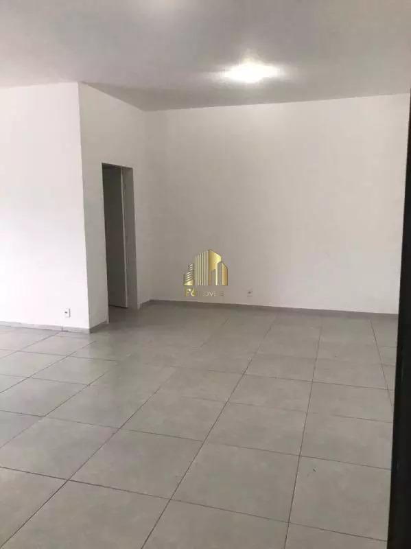 Depósito-Galpão-Armazém para alugar, 643m² - Foto 2