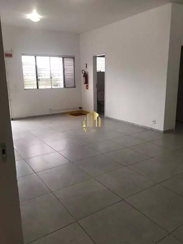 Depósito-Galpão-Armazém para alugar, 643m² - Foto 6