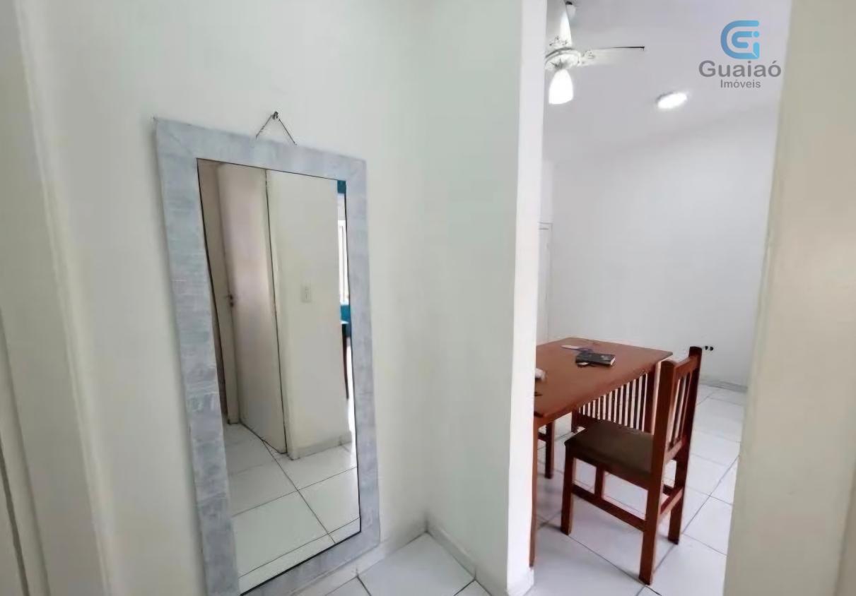 Apartamento, 1 quarto, 51 m² - Foto 6