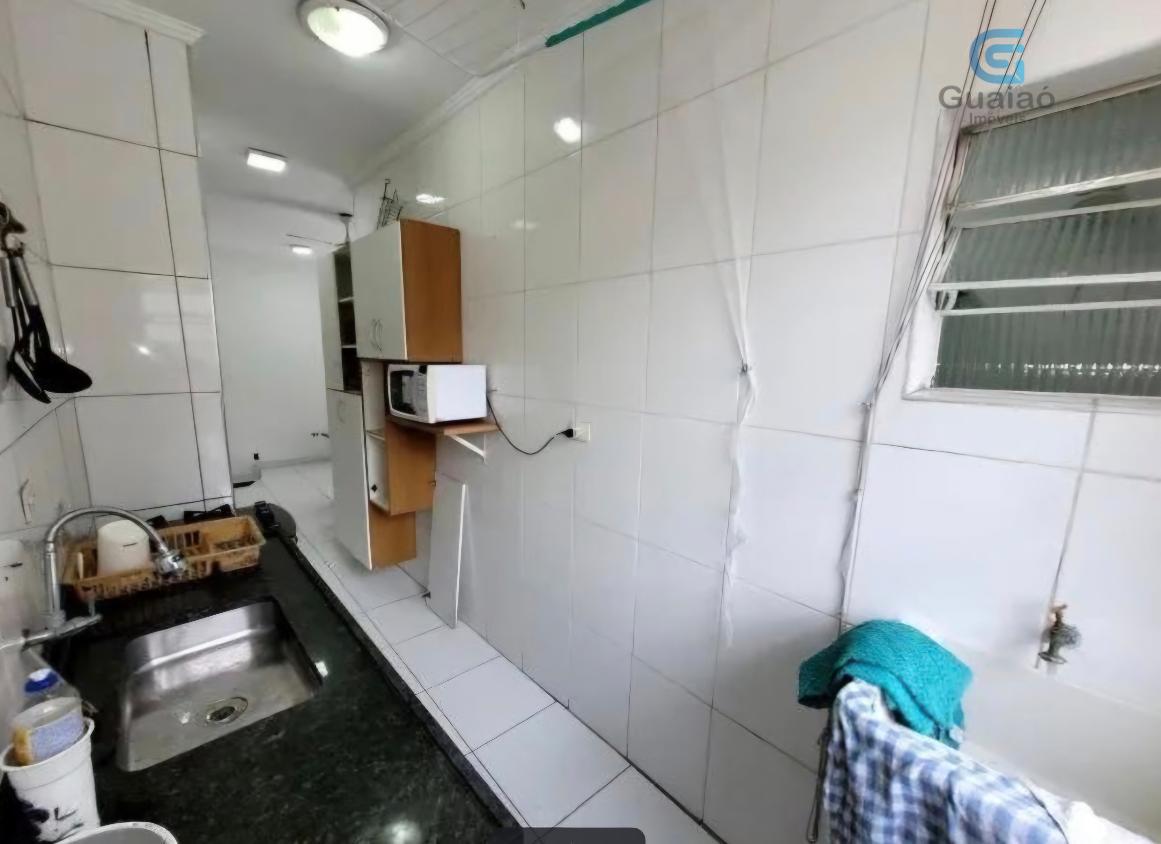 Apartamento, 1 quarto, 51 m² - Foto 9