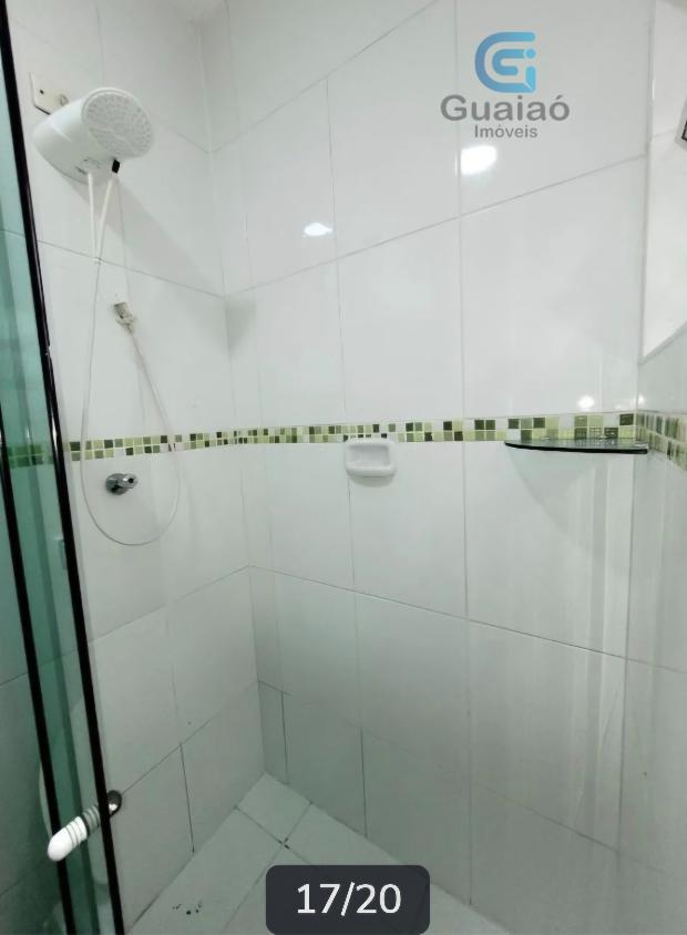 Apartamento, 1 quarto, 51 m² - Foto 7