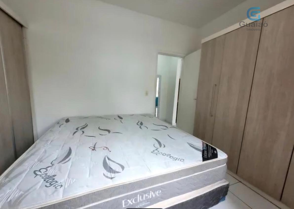 Apartamento, 1 quarto, 51 m² - Foto 4