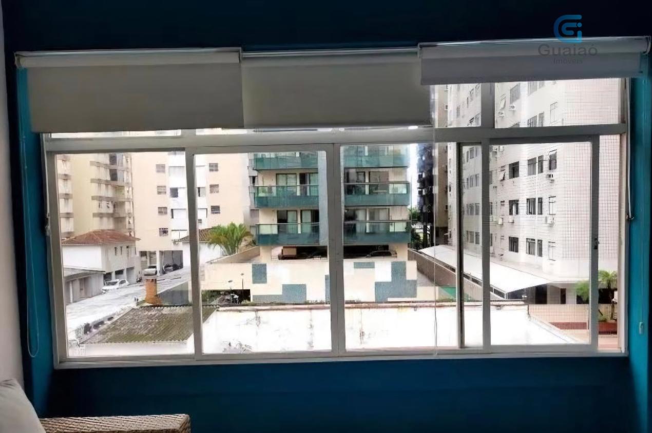 Apartamento, 1 quarto, 51 m² - Foto 11