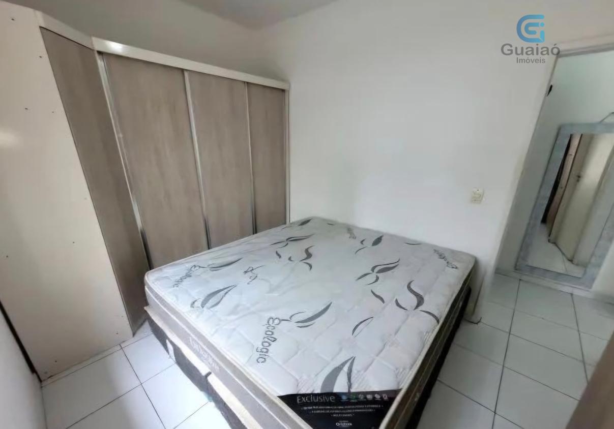 Apartamento, 1 quarto, 51 m² - Foto 3