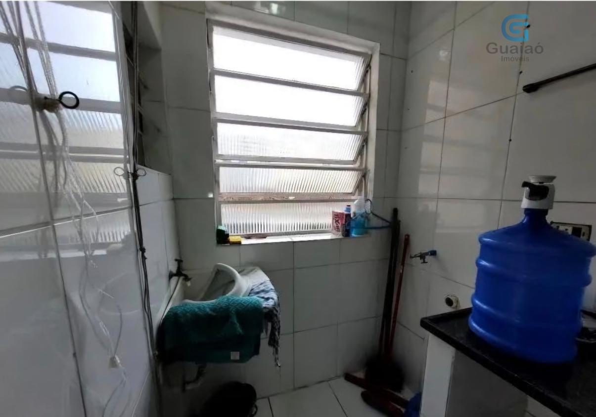 Apartamento, 1 quarto, 51 m² - Foto 8