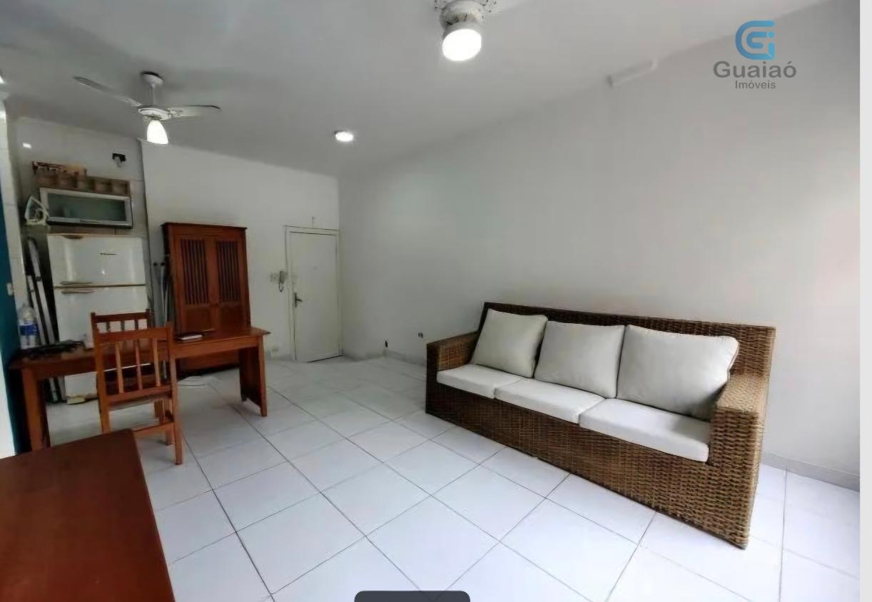 Apartamento, 1 quarto, 51 m² - Foto 10