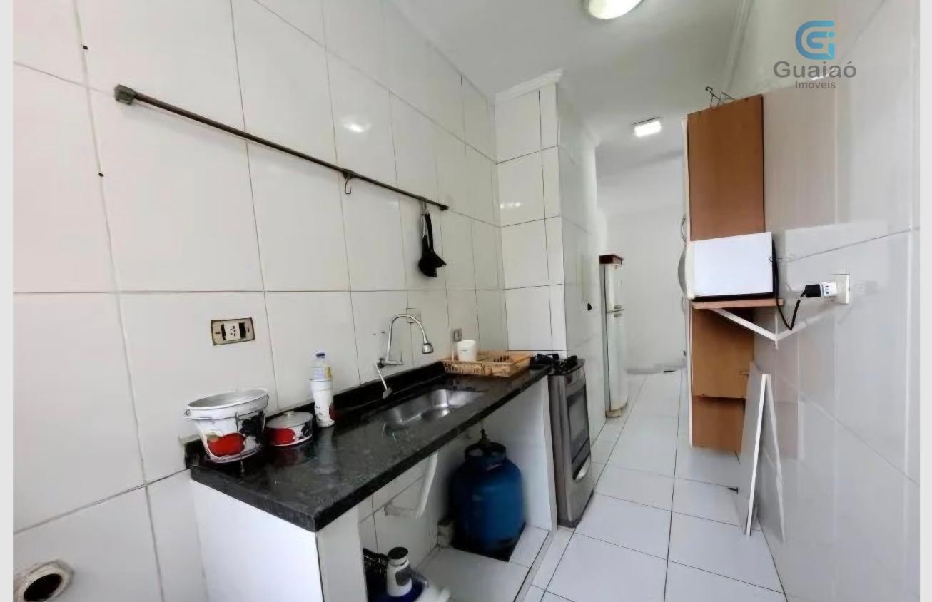 Apartamento, 1 quarto, 51 m² - Foto 14