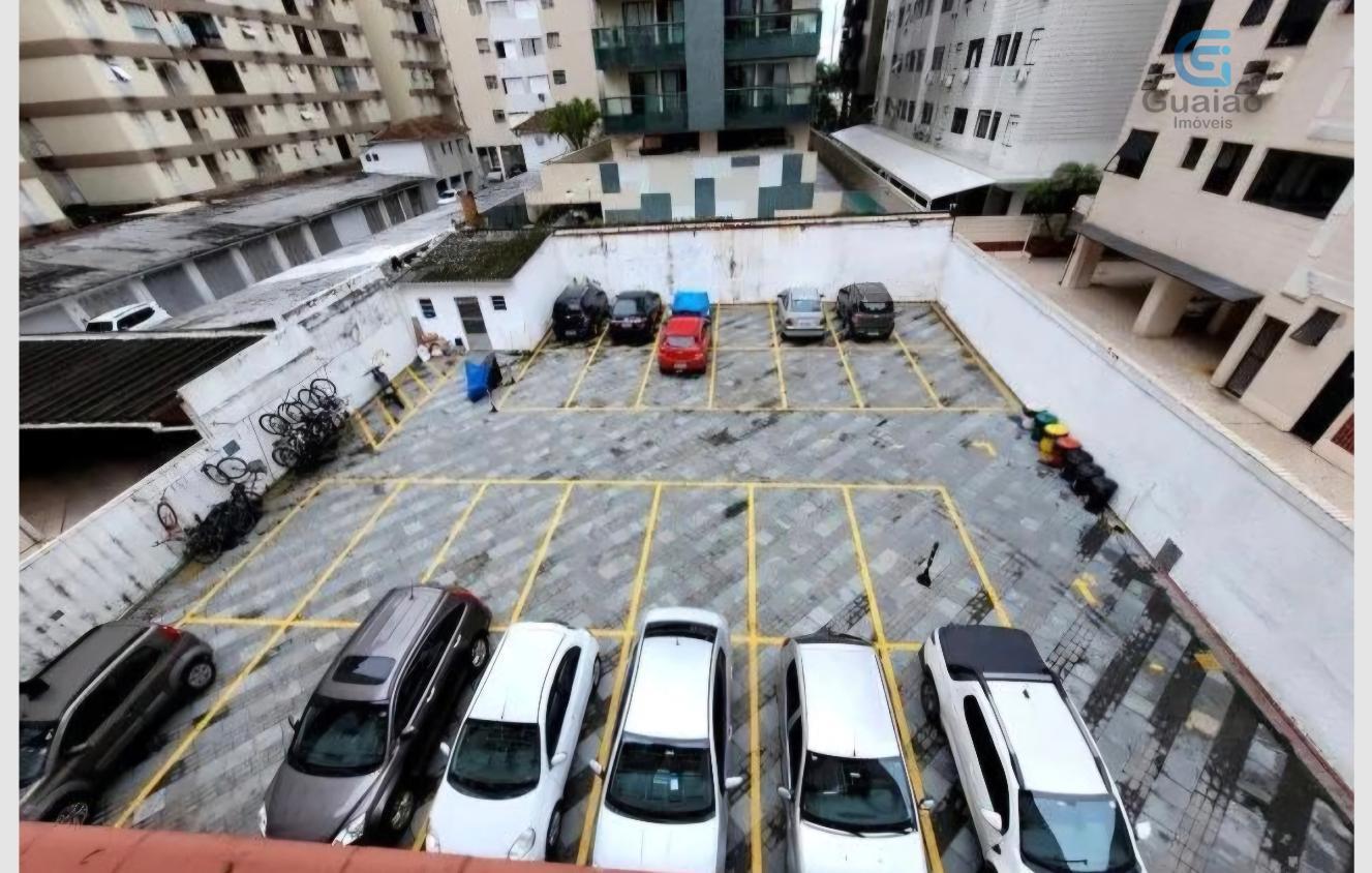 Apartamento, 1 quarto, 51 m² - Foto 16