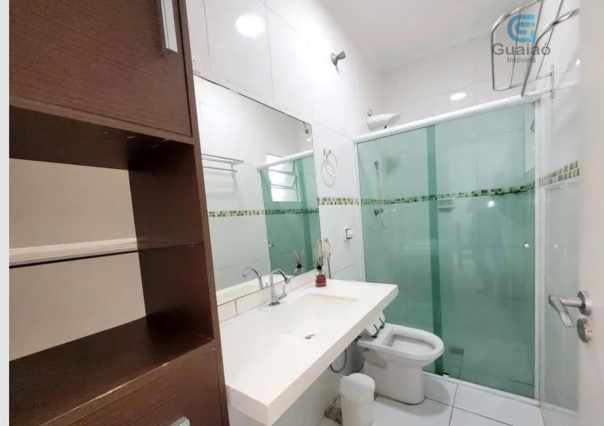 Apartamento, 1 quarto, 51 m² - Foto 15