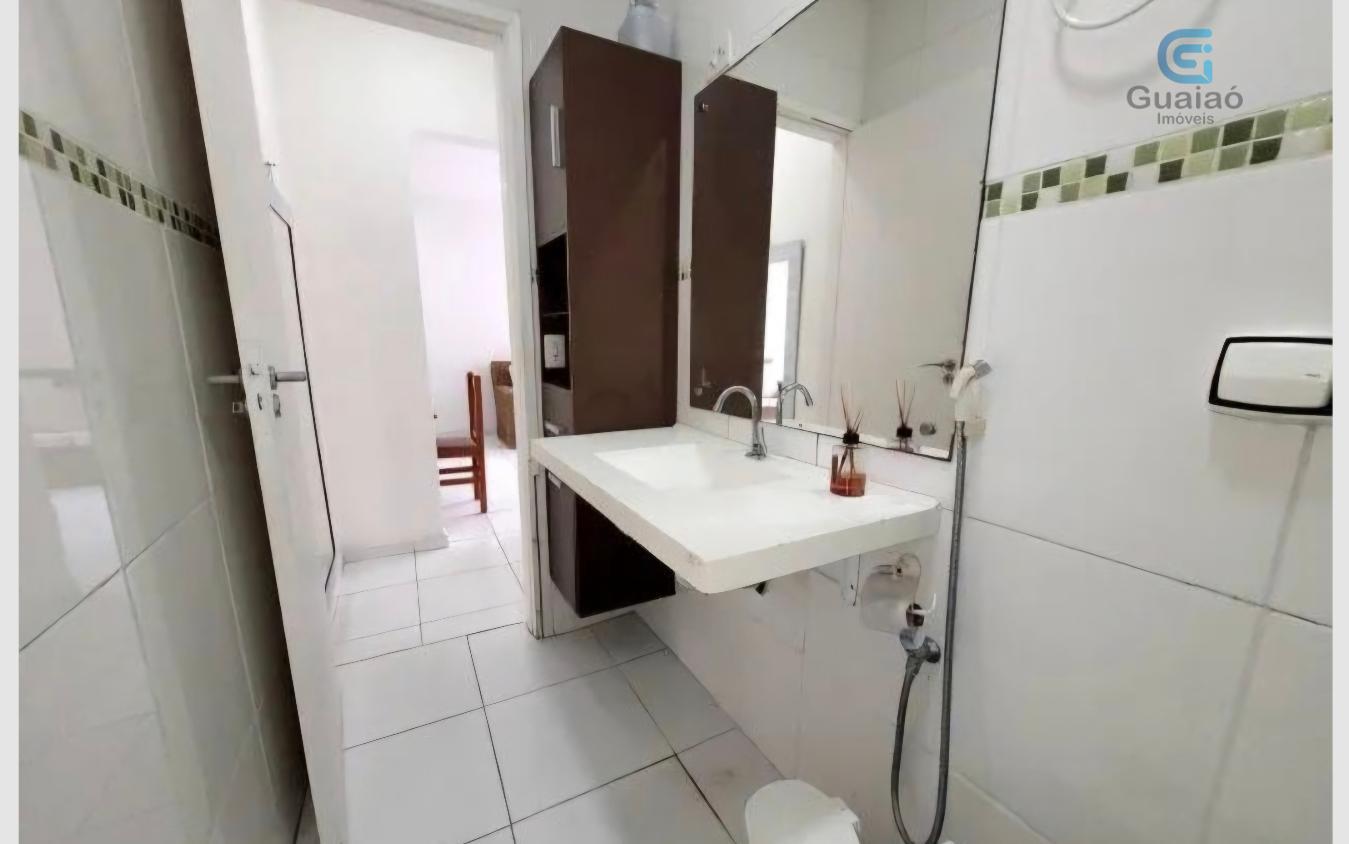 Apartamento, 1 quarto, 51 m² - Foto 13