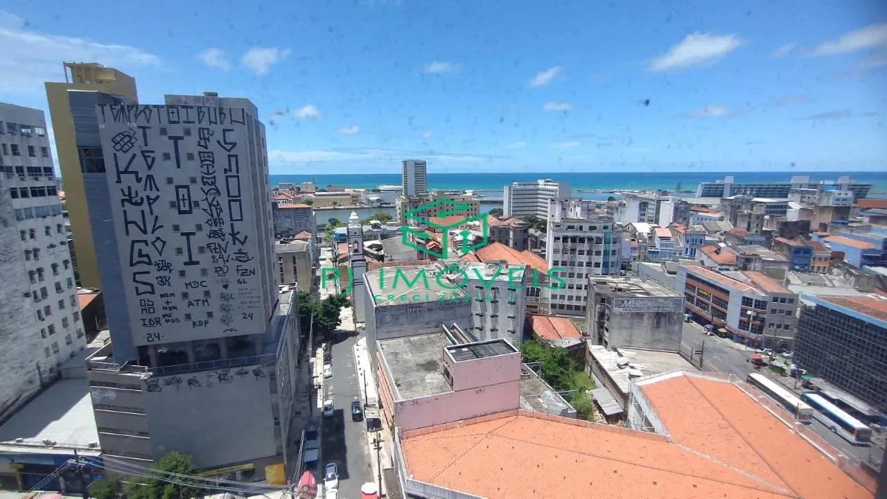 Conjunto Comercial-Sala para alugar, 90m² - Foto 3