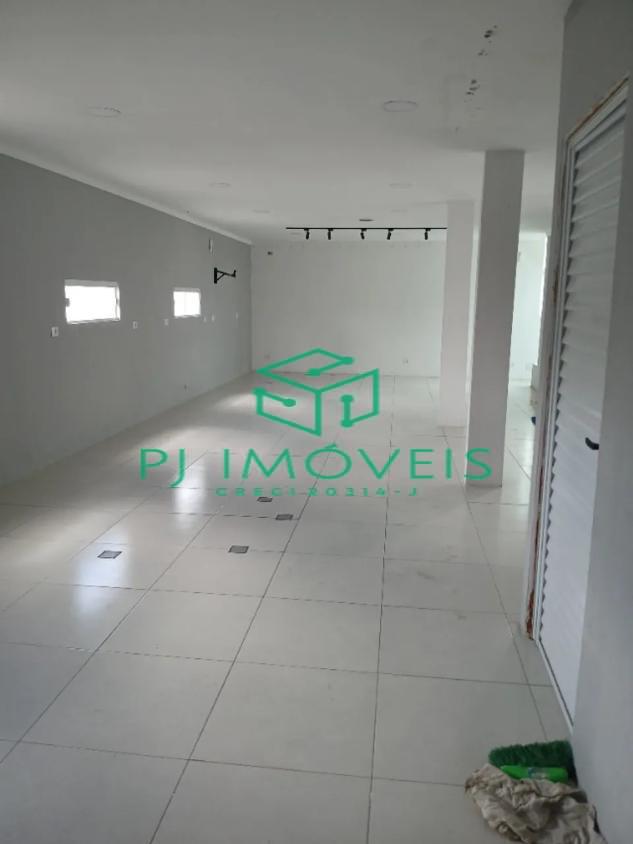 Sala-Conjunto, 100 m² - Foto 8