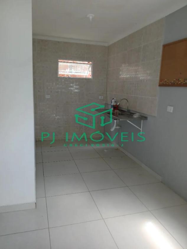 Sala-Conjunto, 100 m² - Foto 10