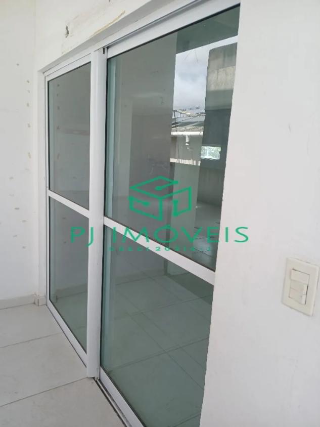 Sala-Conjunto, 100 m² - Foto 14