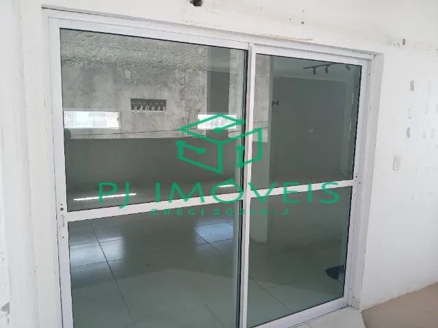 Sala-Conjunto, 100 m² - Foto 12