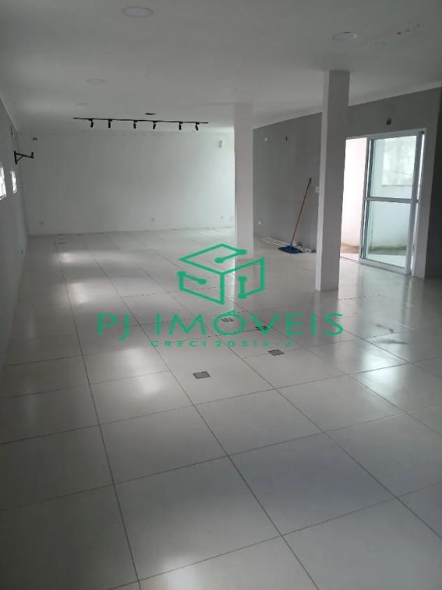 Sala-Conjunto, 100 m² - Foto 1