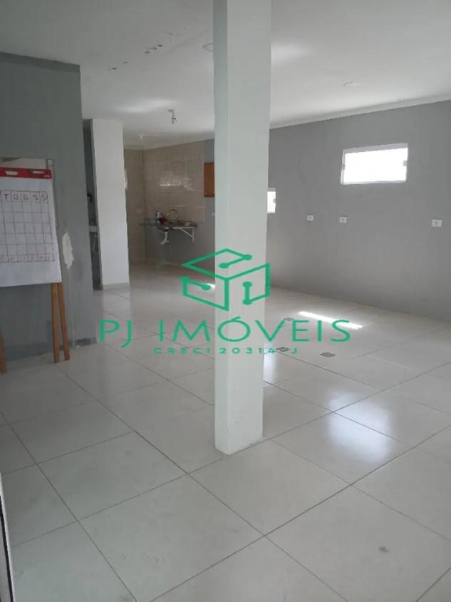 Sala-Conjunto, 100 m² - Foto 16