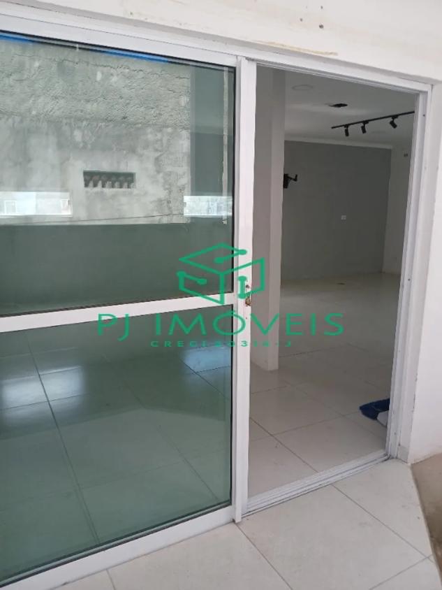 Sala-Conjunto, 100 m² - Foto 11