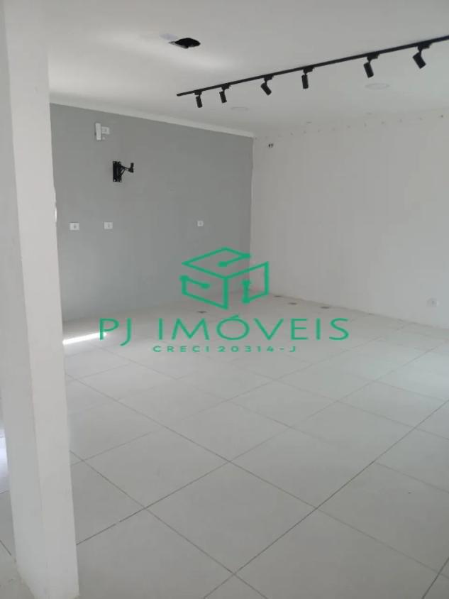 Sala-Conjunto, 100 m² - Foto 15
