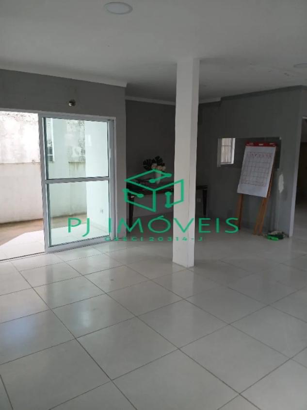 Sala-Conjunto, 100 m² - Foto 3