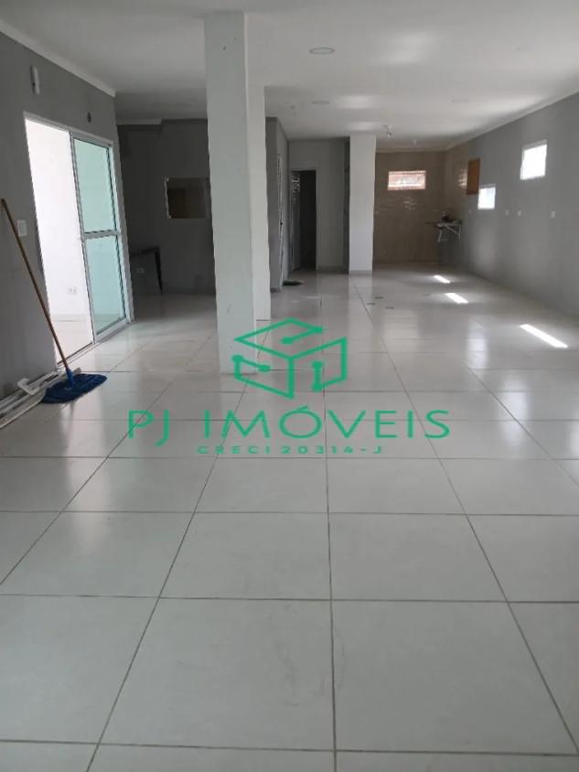 Sala-Conjunto, 100 m² - Foto 2