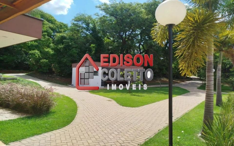 Terreno, 272 m² - Foto 9