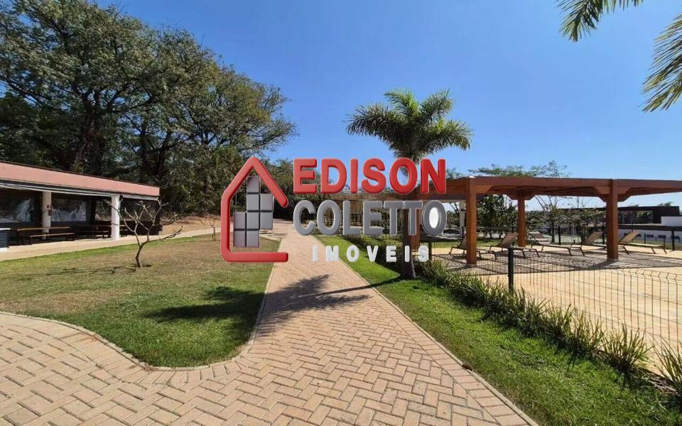 Terreno, 272 m² - Foto 12