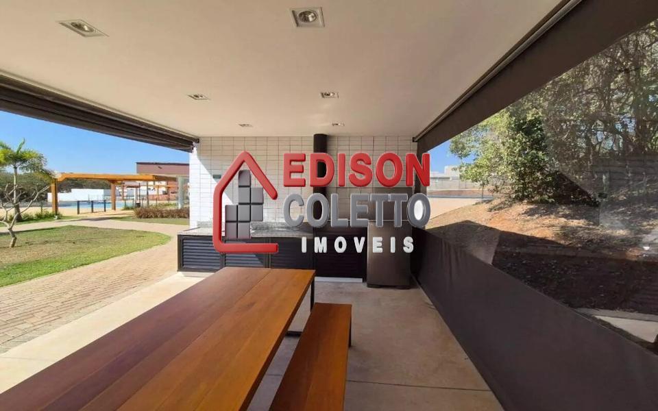 Terreno, 272 m² - Foto 11