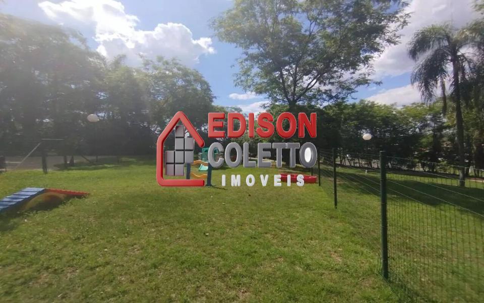 Terreno, 272 m² - Foto 18