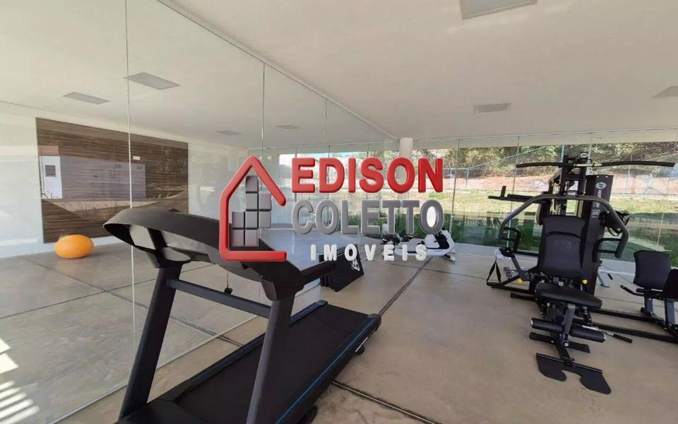 Terreno, 272 m² - Foto 16