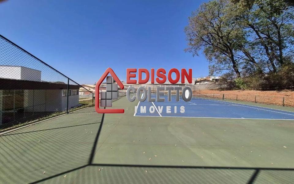 Terreno, 272 m² - Foto 22