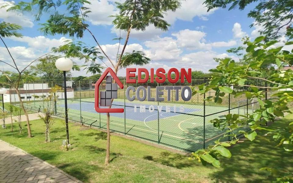 Terreno, 272 m² - Foto 19