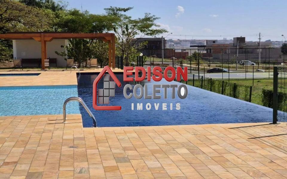 Terreno, 272 m² - Foto 23