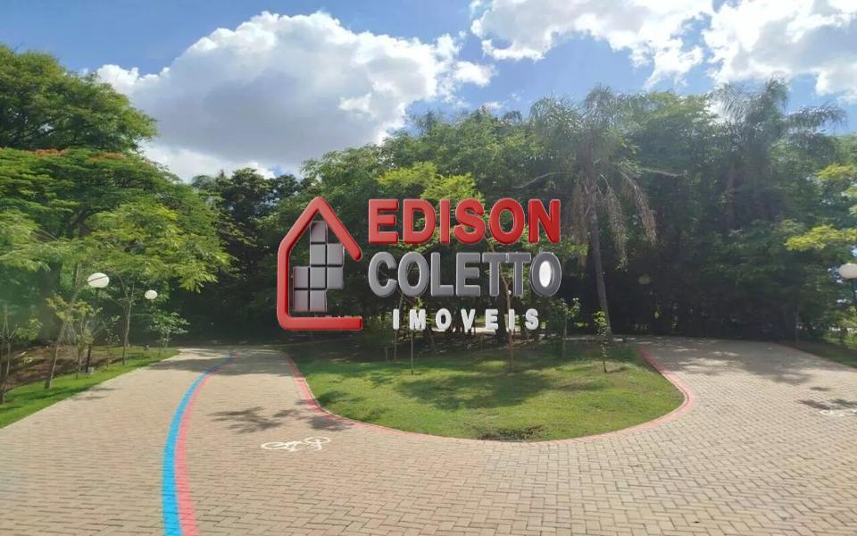 Terreno, 272 m² - Foto 20