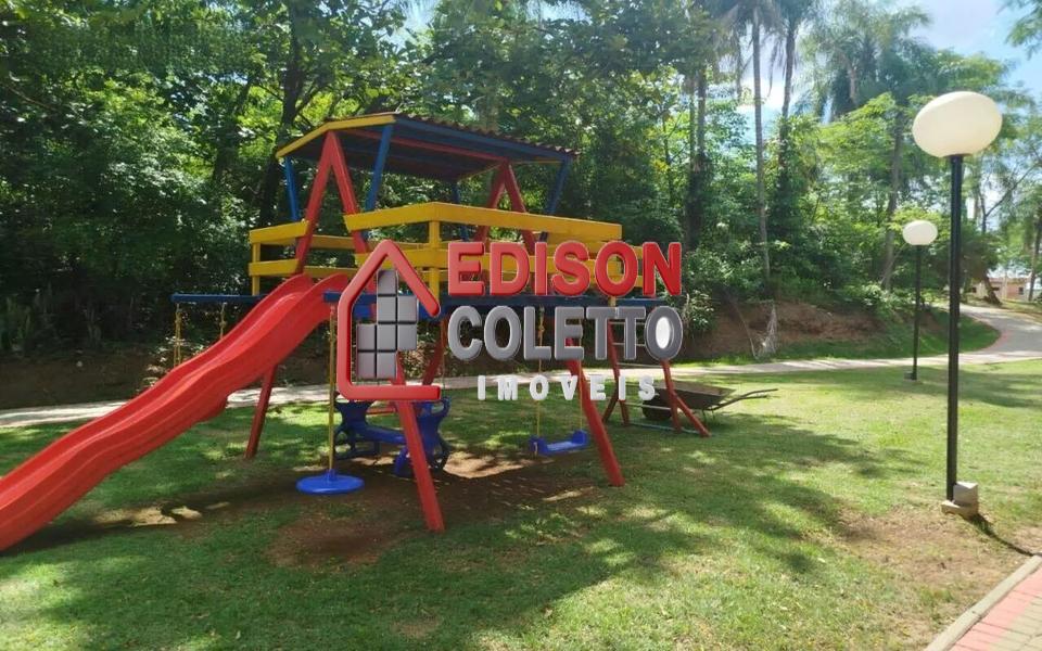 Terreno, 272 m² - Foto 17