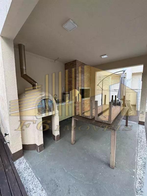 Apartamento à venda com 1 quarto, 45m² - Foto 16