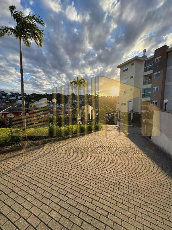 Apartamento à venda com 1 quarto, 45m² - Foto 25