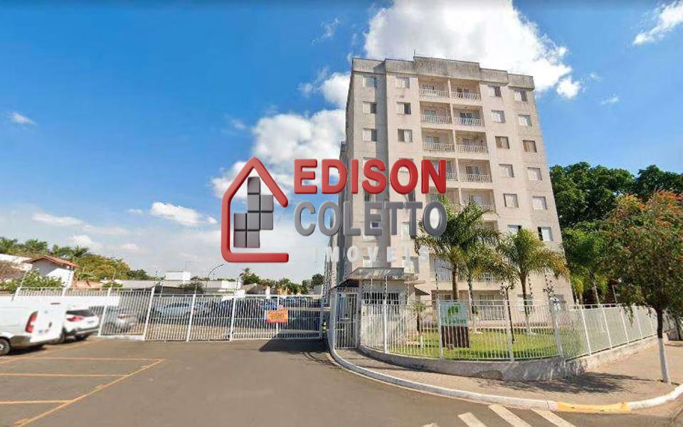 Apartamento à venda com 3 quartos, 71m² - Foto 32