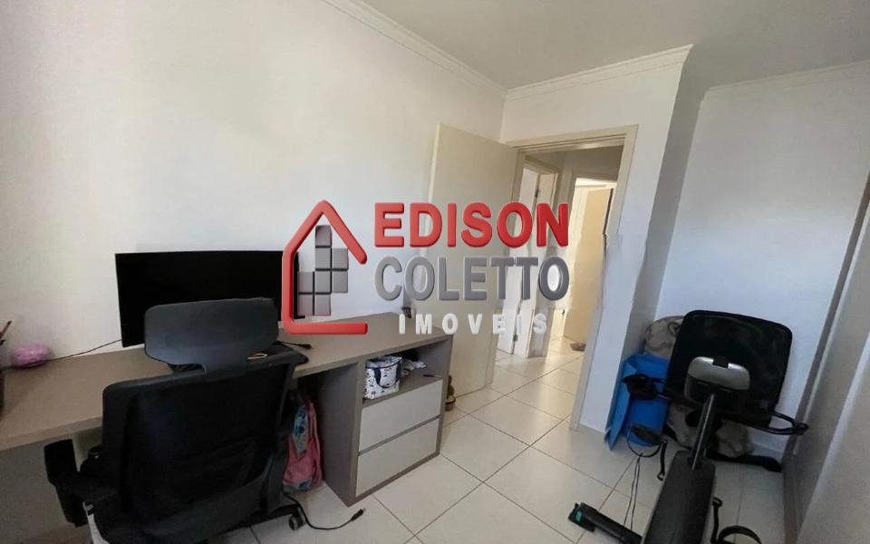 Apartamento à venda com 3 quartos, 71m² - Foto 18
