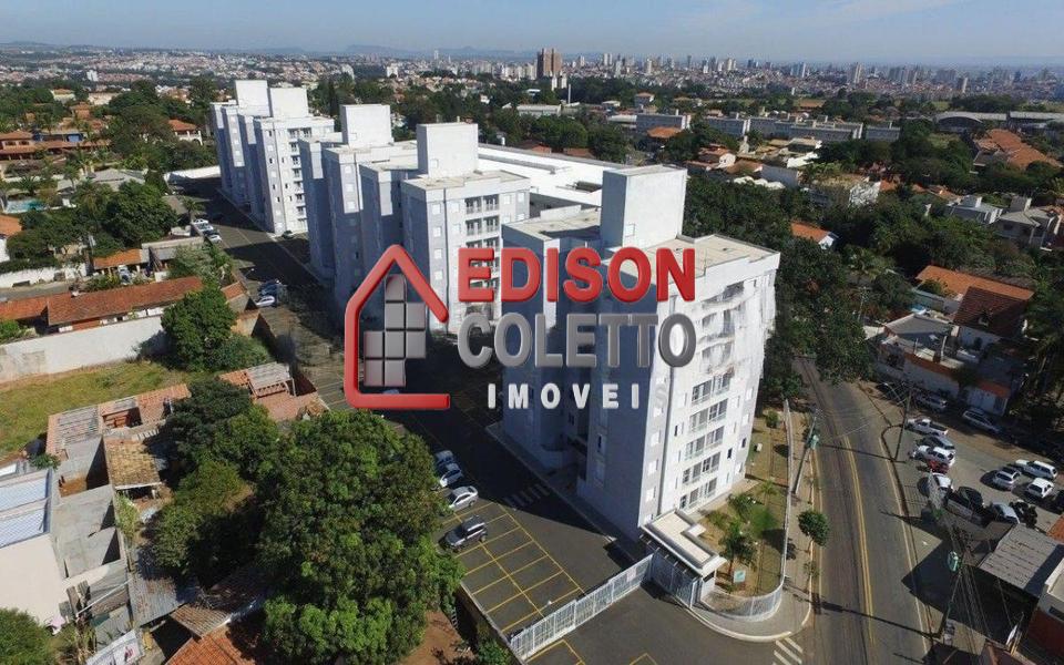 Apartamento à venda com 3 quartos, 71m² - Foto 33