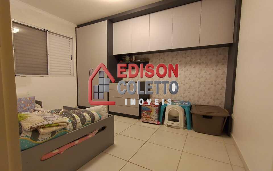 Apartamento à venda com 3 quartos, 71m² - Foto 20