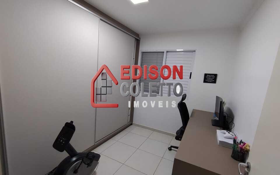 Apartamento à venda com 3 quartos, 71m² - Foto 17
