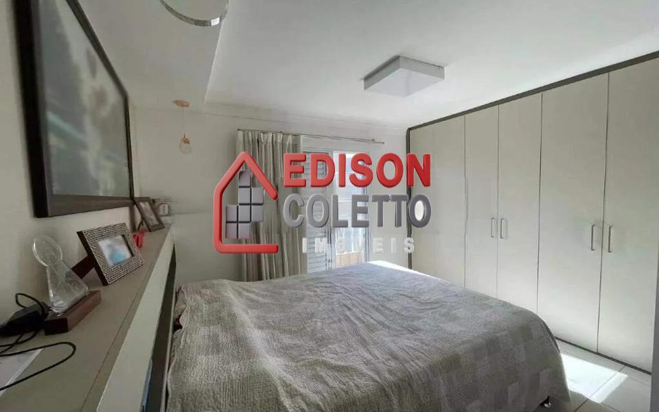 Apartamento à venda com 3 quartos, 71m² - Foto 13